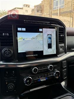 فورد إف-150
